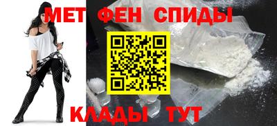 бошки Чебоксары